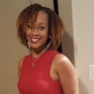 Meet your Posher, Sabrina